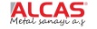 ALCAS METAL SANAYİ A.Ş