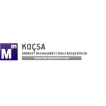 KOÇSA SERBEST MUHASEBECİLİK MALİ MÜŞAVİRLİK LTD.ŞTİ.