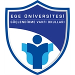 EGE ÜNİVERSİTESİ GÜÇLENDİRME VAKFI OKULLARI GAZİEMİR KAMPÜSÜ