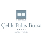 BB ÇELİK PALACE BURSA