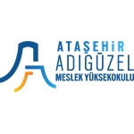 ATAŞEHİR ADIGÜZEL MESLEK YÜKSEKOKULU