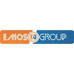 EMOS GROUP