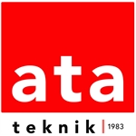 ATA Teknik Hırdavat San. Tic. Ltd. Şti