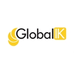 Global İk Danışmanlık ve Eğitim Hizm. Ltd. Şti
