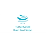 BARUT SORGUN SENSATORI