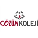 ÇÖZÜM OKULLARI