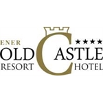 ENER OLD CASTLE RESORT HOTEL