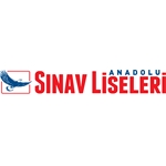 MİMAROBA SINAV LİSESİ