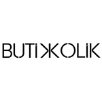 Butik Kolik