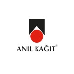 Anil Kagit Ltd.