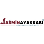 Jasmin Ayakkabı