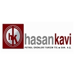 HASAN KAVİ PETROL ÜRÜN.TURZ.TİC. VE SAN.A.Ş