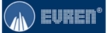 Evren Group