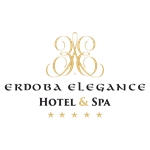 ERDOBA ELEGANCE HOTEL & SPA