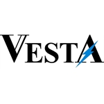 Vesta Teknolojik Sistemler ve Mühendislik San. Tic. Ltd. Şti. 