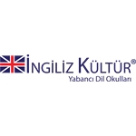 İngiliz Kültür Derneği Dil Okulları