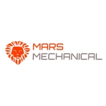 MARS MEKANİK VE TEKNOLOJİK TESİSAT A.Ş.