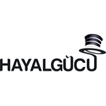 Hayalgücü Teknoloji