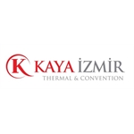 Kaya İzmir Thermal & Convention