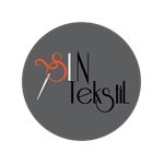 SLN TEKSTIL VE MODA SAN.TIC. A.Ş.