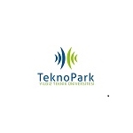 YILDIZ TEKNOPARK