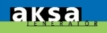 Aksa Jeneratör