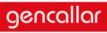 Gencallar Mağazaları
