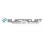 Electrojet Teknoloji San.Tic.Ltd.Şti