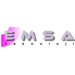 Emsa Teknoloji