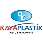 KAYA PLASTİK OTOMOTİV LTD.ŞTİ.