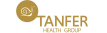 Tanfer Health Group