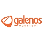 Galenos Yayınevi