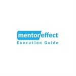 Mentor Effect