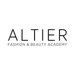  ALTIER ACADEMY 