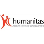 Humanitas Turizm ve Organizasyon Hiz. Ltd