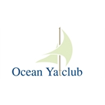 OCEAN YAT CLUB