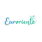 EURORIENTE TRAVEL