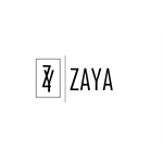 ZAYA GAYRİMENKUL