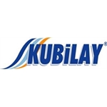 Kubilay İnşaat tic. Ltd. Şti.