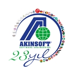 AKINSOFT