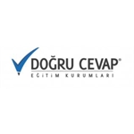 DOĞRU CEVAP OKULLARI VE KURSLARI TİC. A.Ş.