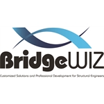 BridgeWiz Mühendislik İnşaat Yazılım ArGe A.Ş.