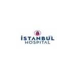 İstanbul Hospital