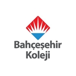 Bahçeşehir Koleji Antalya