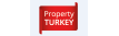 Property Turkey 