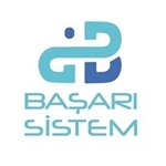 BAŞARI SİSTEM YAZILIM A.Ş.