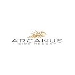 Arcanus Hotels Sorgun