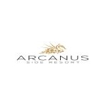 ARCANUS SİDE RESORT HOTEL