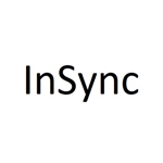 InSync Inc.