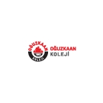 OĞUZKAAN EĞİTİM HİZMETLERİ VE TİC. A.Ş.